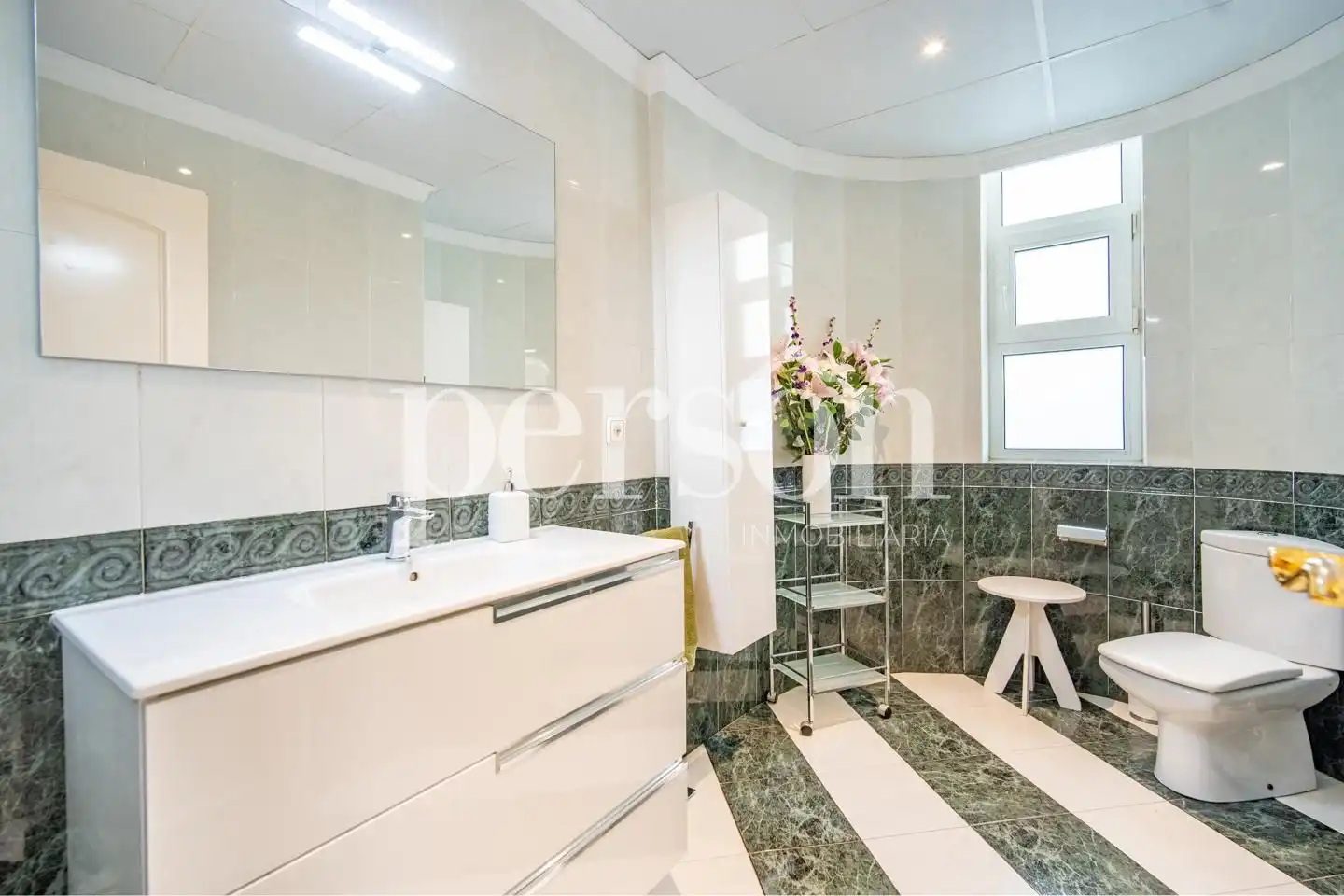 Villa avec piscine à vendre à Campolivar, imagen 33