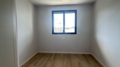 Foto 4 de Piso de alquiler en Mas d'En Serra - Els Cards, Sant Pere de Ribes