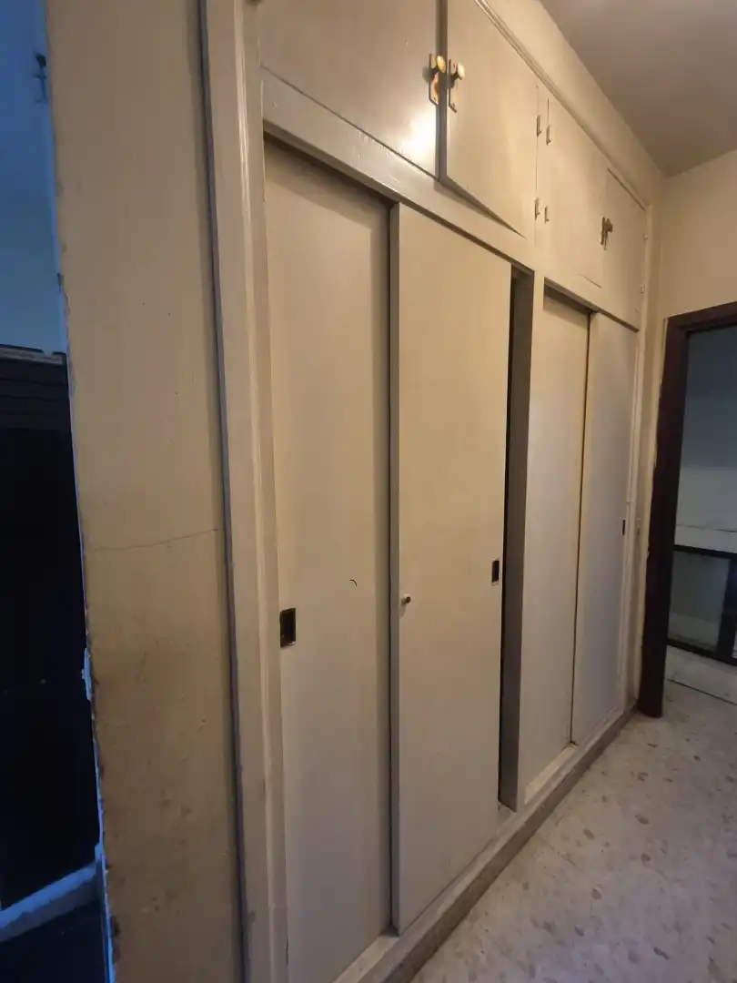 Flat with lift for sale in Asdrúbal - Bahía Blanca, imagen 8