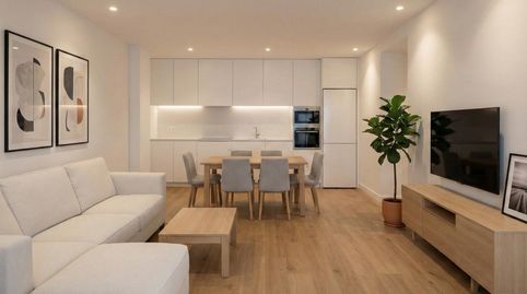 Foto 5 de Casa o chalet en venta en N/a, -1, San Javier ciudad, San Javier