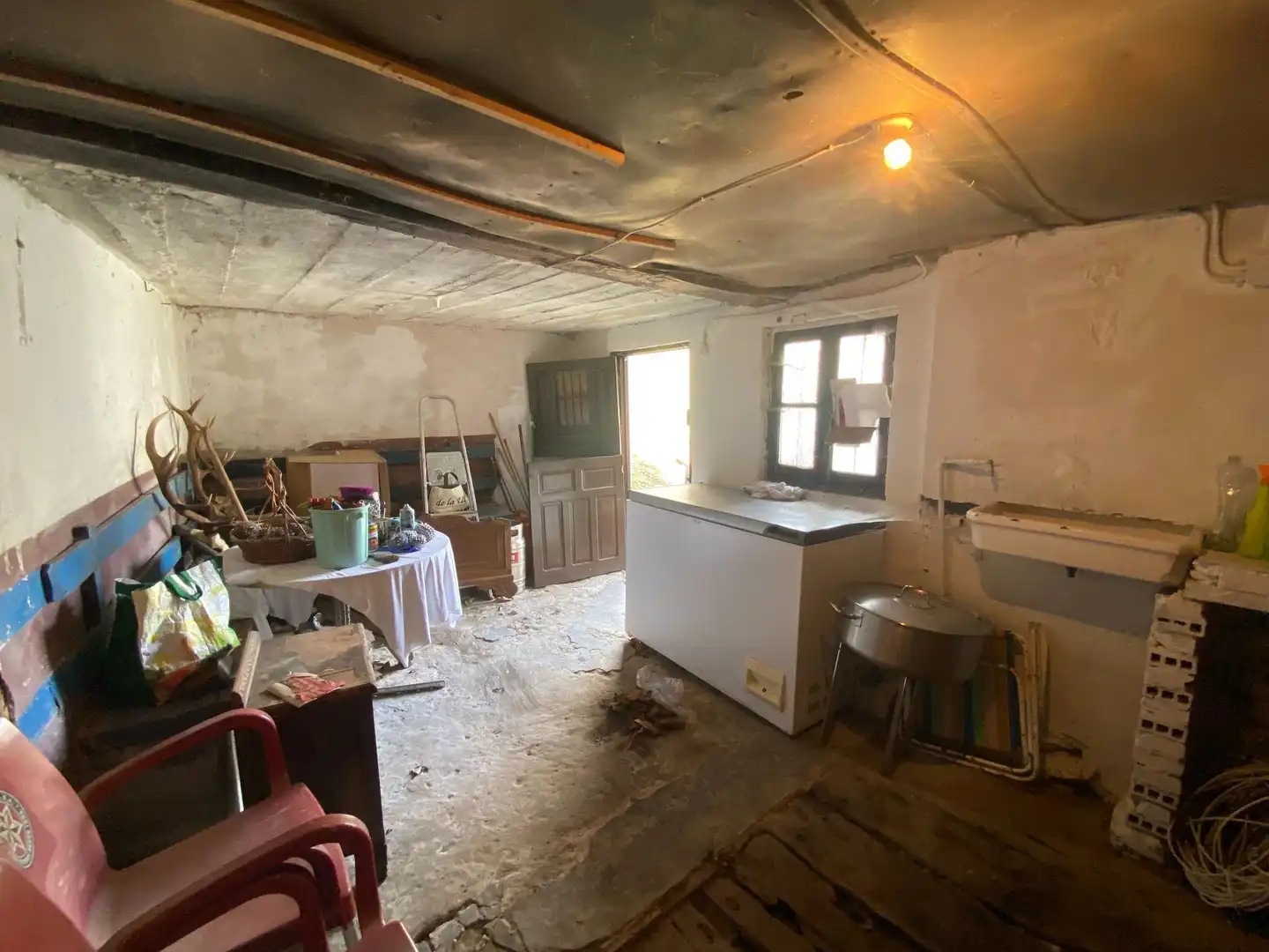 Maison à vendre à Viboli, imagen 38