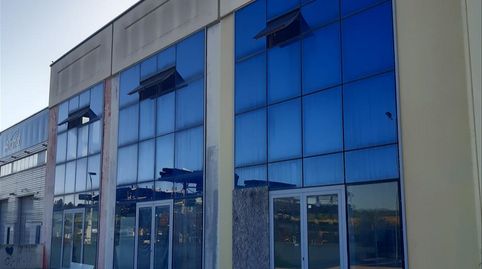 Photo 2 of Industrial buildings for sale in Paisos Catalnas, Masia Nova - Solicrup, Vilanova i la Geltrú