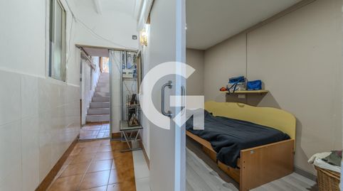 Photo 4 of Houses for sale in El Carmel, Barcelona Capital