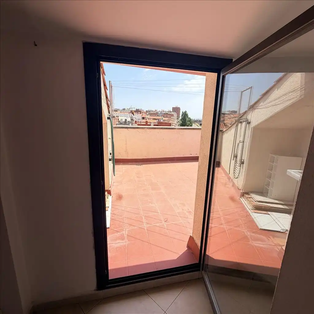 Appartement à vendre à Pineda, imagen 11