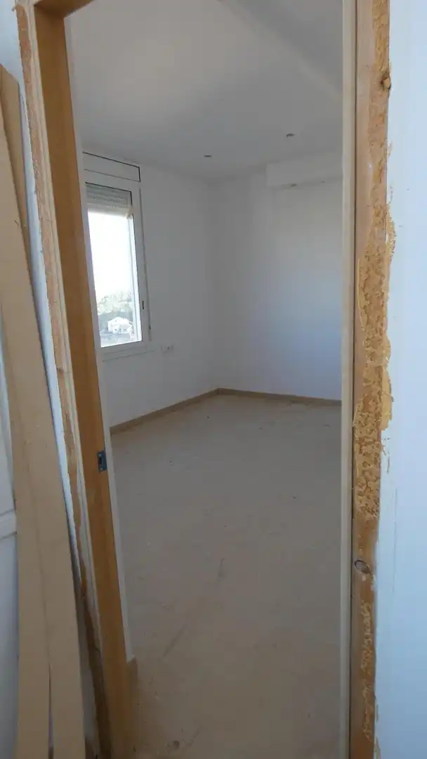 Villa con giardino in vendita a La Llacuna, imagen 18