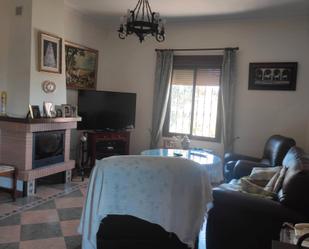 House or chalet to rent in Sanlúcar la Mayor