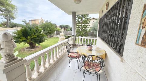 Foto 3 de Casa o xalet en venda a Els Masos - Els Garrofers, Tarragona