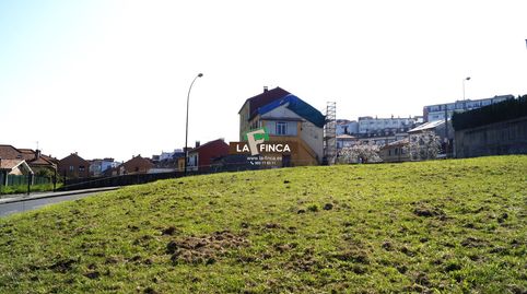 Foto 4 de Residencial en venta en Parroquias Sur - La Manjoya, Oviedo