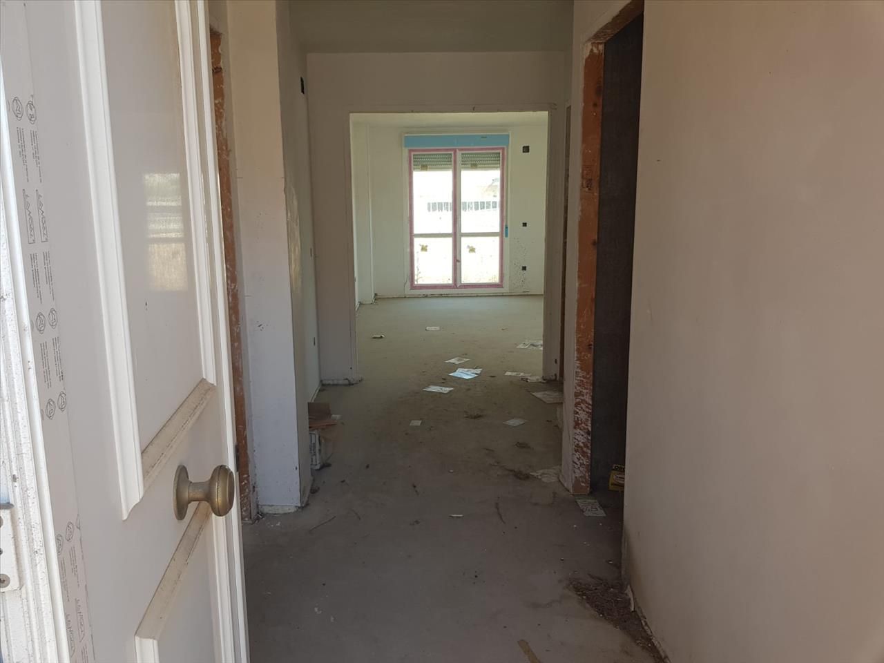 Apartament en venda a GOYA, Rincón de Soto