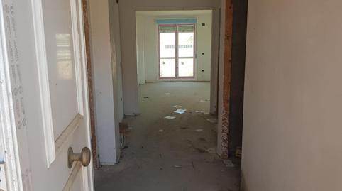 Photo 3 of Apartment for sale in Goya, Rincón de Soto, La Rioja