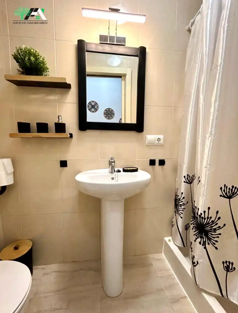 Appartement à louer à Calle Almería, imagen 7