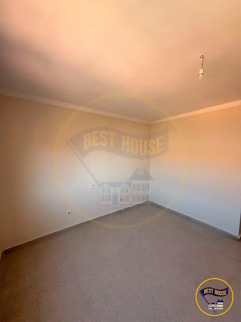 Adosado con terraza en venta en RIO HUECAR, imagen 34