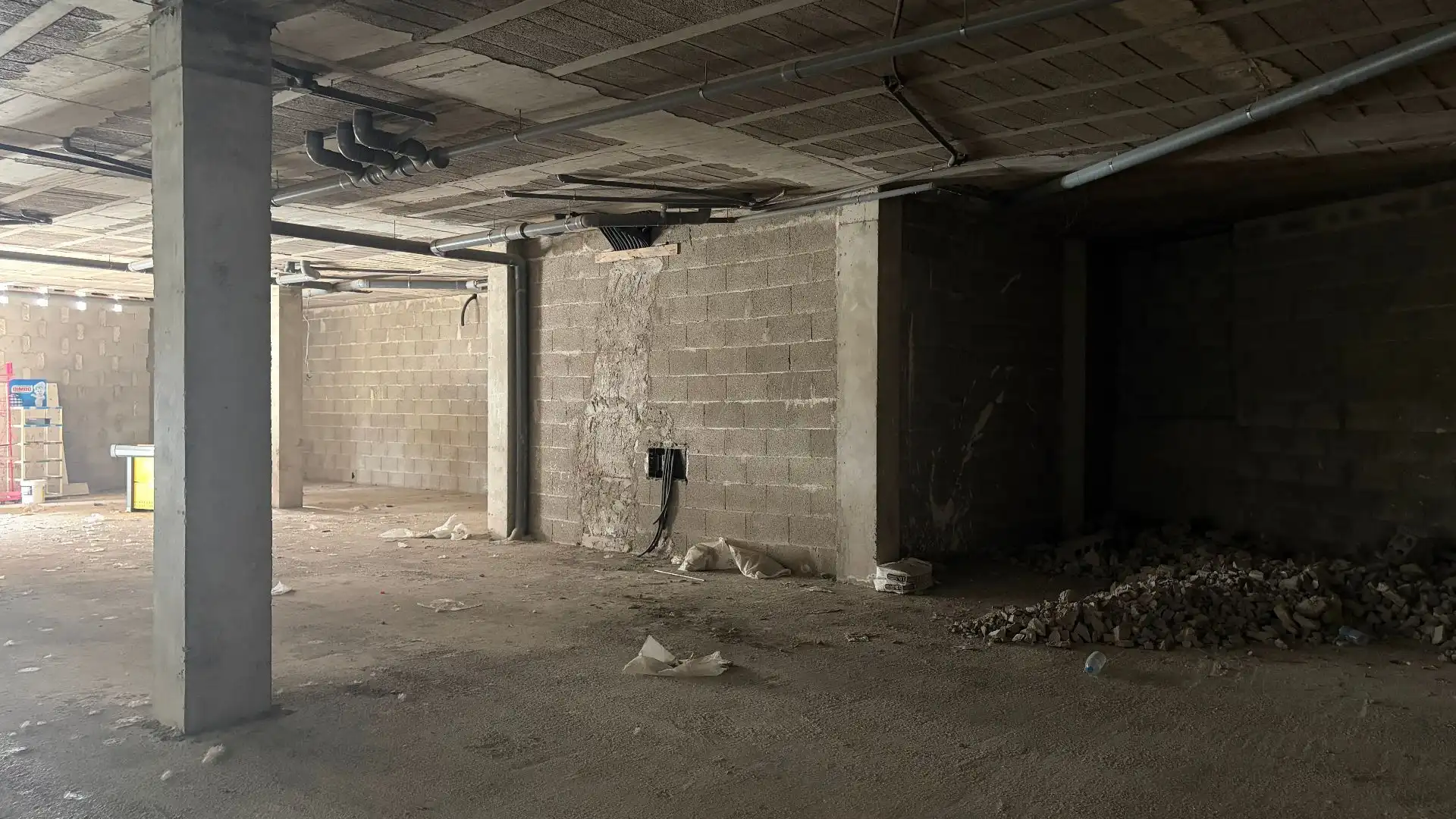 Local comercial en alquiler en Roque 20, imagen 9