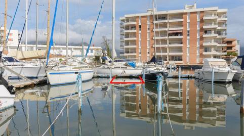 Photo 4 of Premises for rent in Santa Margarita, Roses