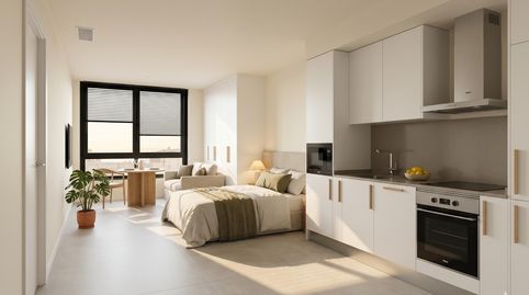 Foto 3 de Apartamento en venta en Calle de Tomás Miller, Santa Catalina - Canteras, Las Palmas de Gran Canaria