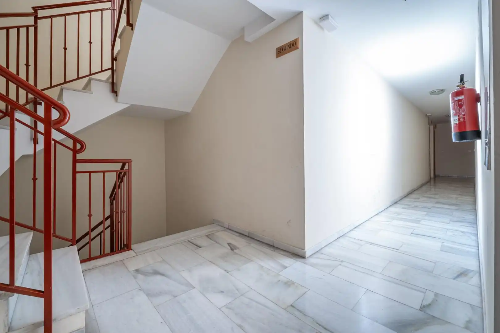 Piso en venta en Gójar con Terraza, Trastero y Balcón