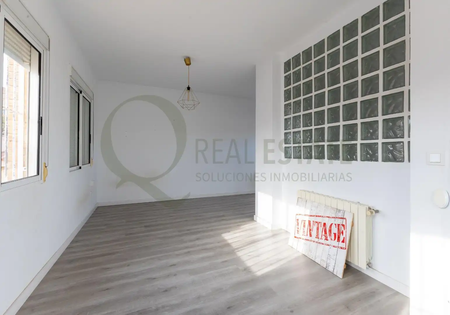 Casa o chalet en venta en Alicante / Alacant con Jardín privado, Terraza y Trastero