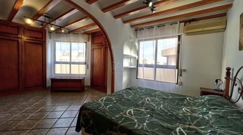 Foto 4 de Pis en venda a Calle de Alfonso XII, 32, Novelda, Alicante