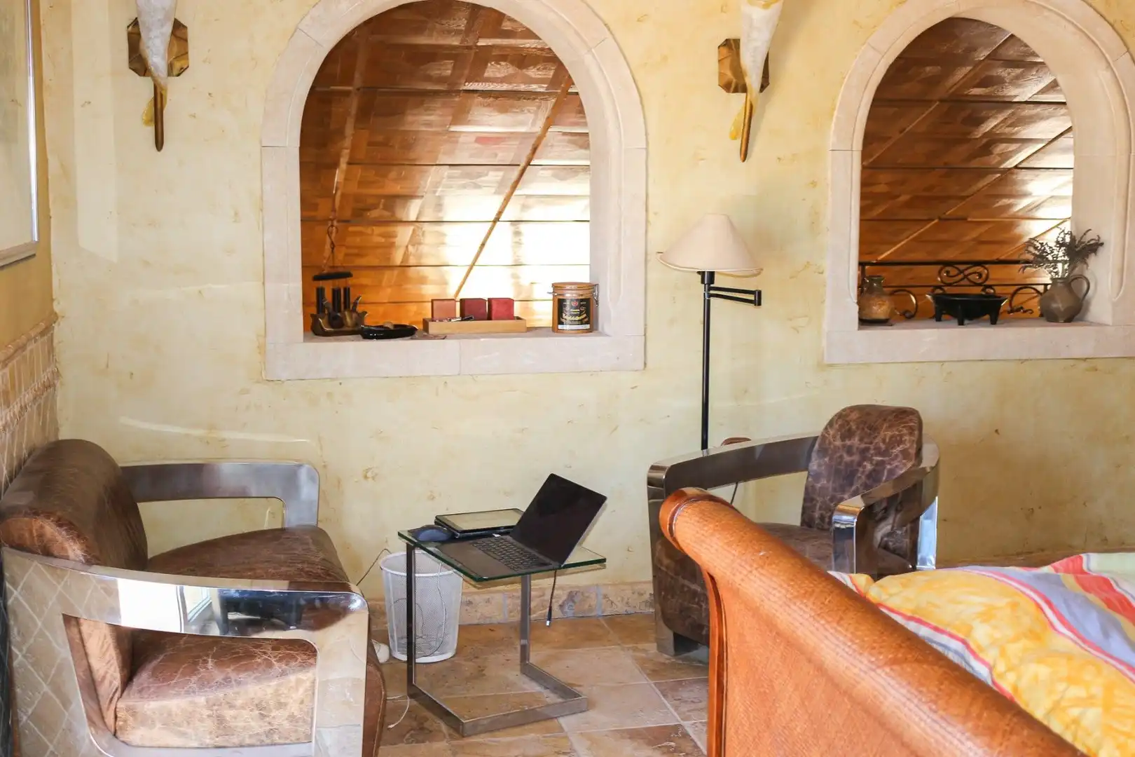 Detached house with terrace for sale in Mar Menor de Cartagena – Cabo de Palos, imagen 40