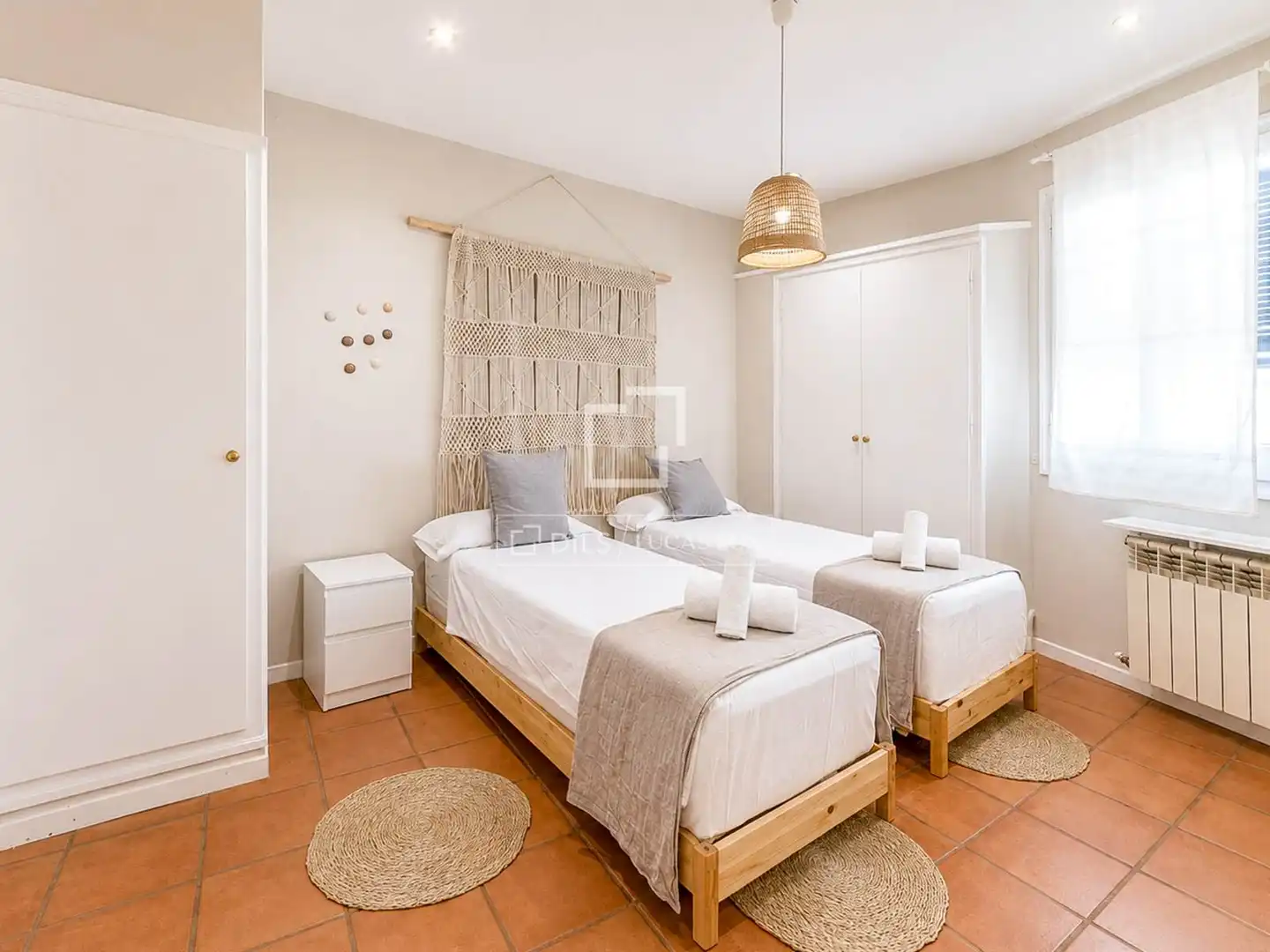 Villa à vendre à Centre, imagen 17