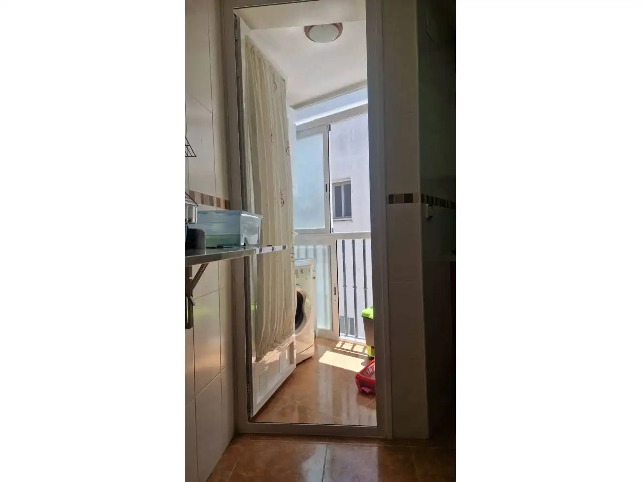 Duplex con ascensore in vendita a Úbeda, imagen 23