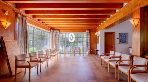 Foto 4 de Casa o xalet en venda a Romani-sb, Can Picafort, Santa Margalida