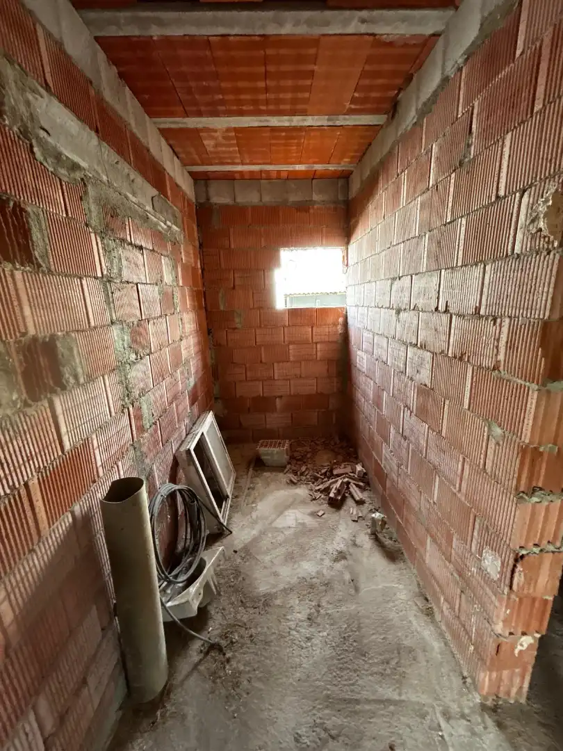 Casa o xalet en venda en Crevillent