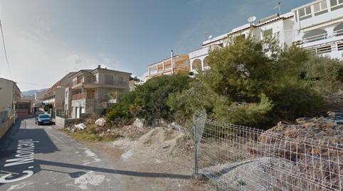 Foto 5 de Residencial en venda a Carrer del Moncaio, 14, Playa de la Concha, Oropesa del Mar / Orpesa