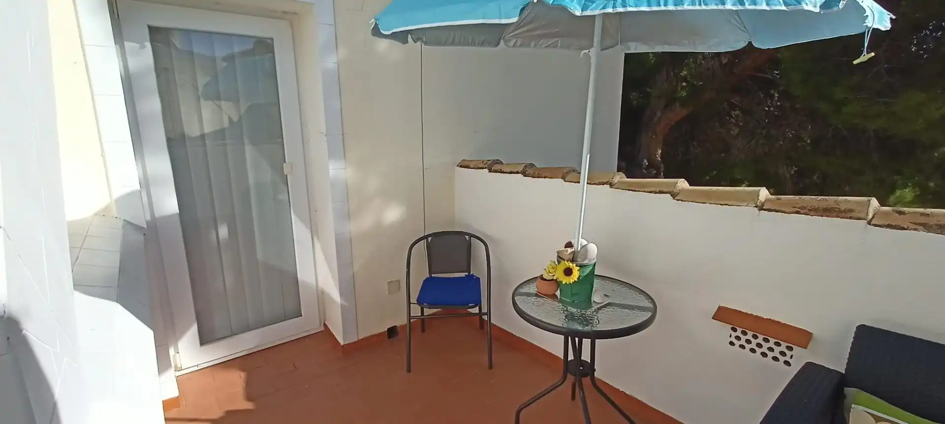 House with pool for sale in Callosa d'en Sarrià, imagen 26