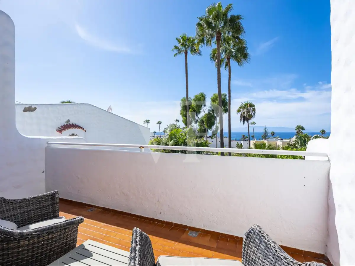 Casa en venta en Costa Adeje, imagen 49
