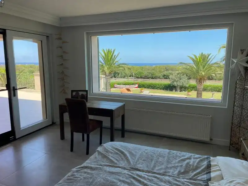 Dormitori de Casa o xalet en venda en Felanitx
