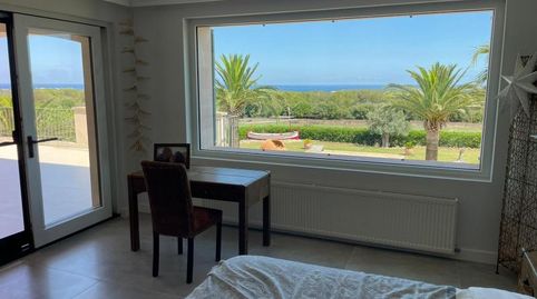 Foto 4 de Casa o xalet en venda a 0, -1, Portocolom, Felanitx
