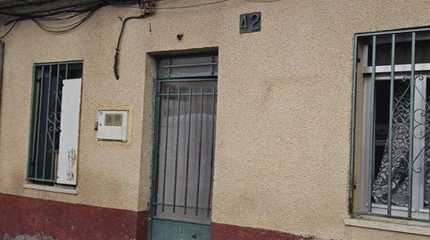 Foto 3 de Casa o xalet en venda a Tejares - Chamberí - Alcades, Salamanca Capital