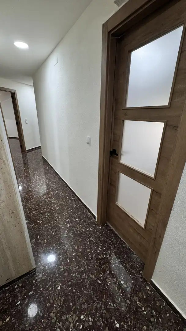 Piso en venta en Massamagrell