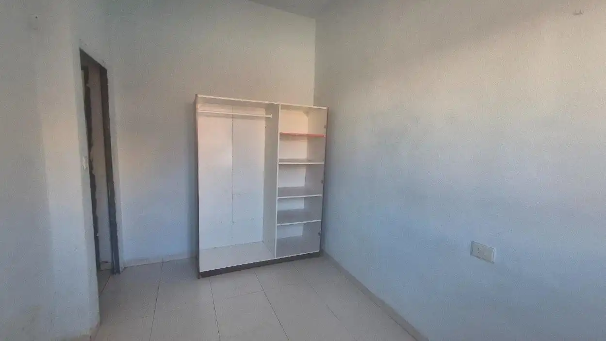 Apartamento en venta en Calle Jose Planes, Espinardo