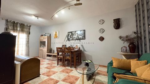 Foto 3 de Piso en venta en El Carmen - La Barrera, Lucena
