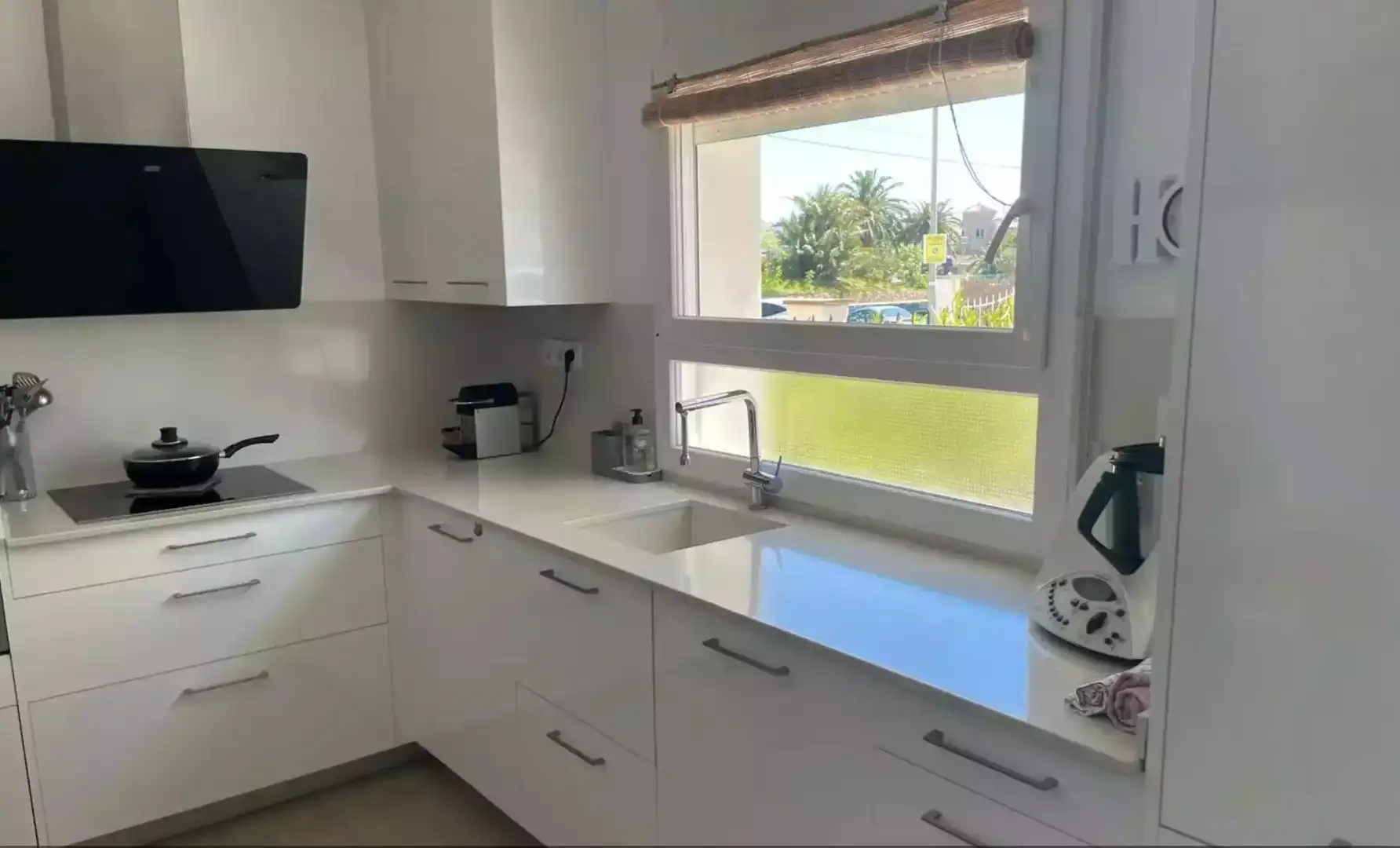 Casa en venta en PORT BANYULS, imagen 8
