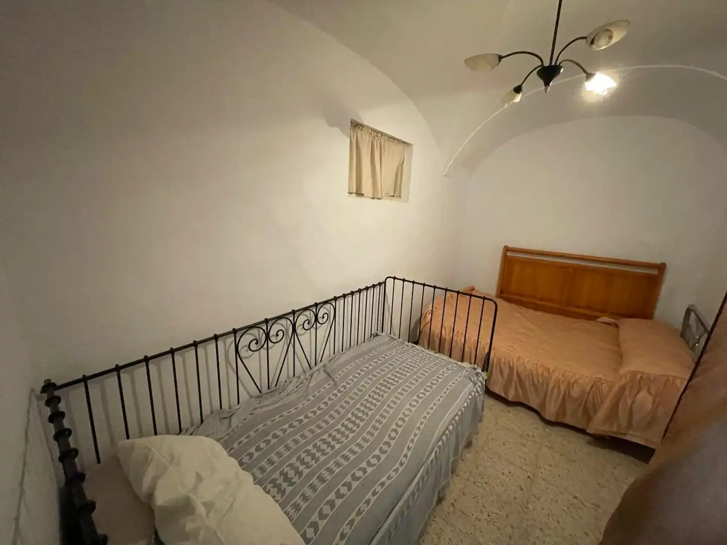 Casa in vendita a Malpartida de Cáceres, imagen 21