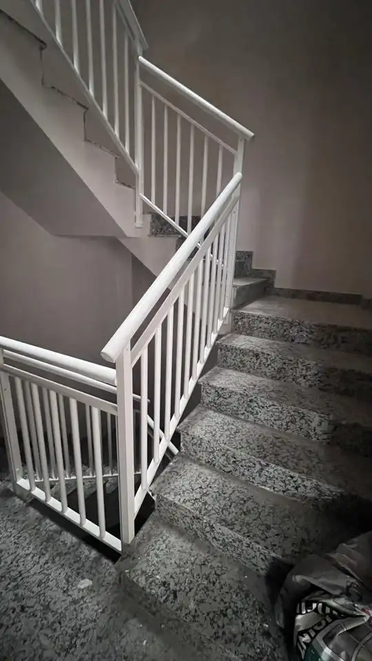 Terraza de Piso en venta en Benicarló con Terraza y Amueblado