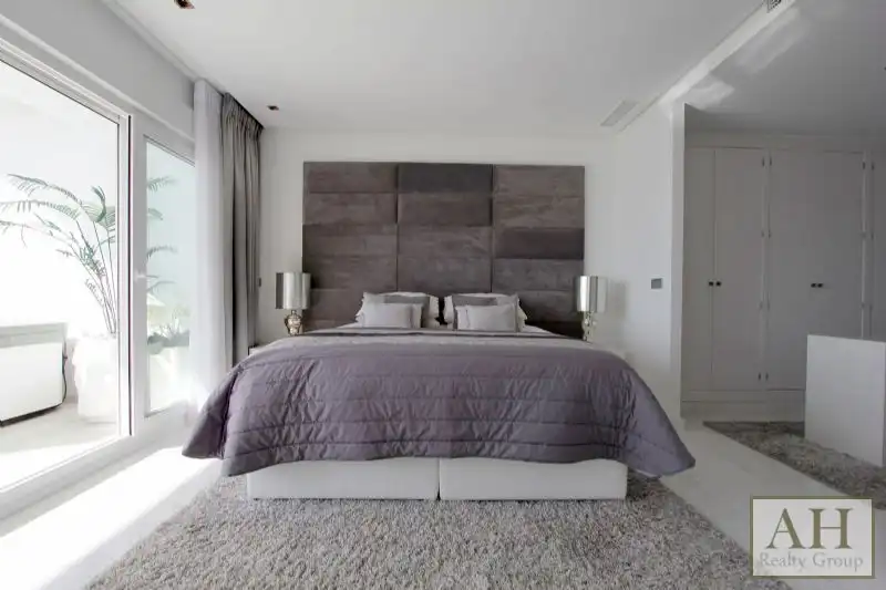 Penthouse for sale in Altea Hills, imagen 26