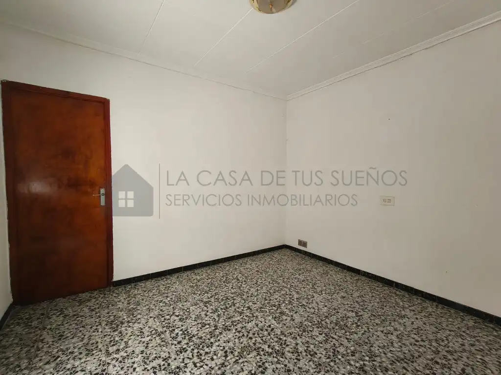 House for sale in Calle Virtudes, imagen 28