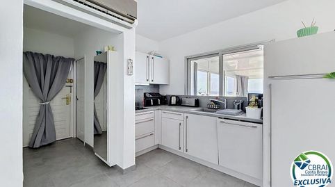 Photo 4 of Flat for sale in De L'alhambra, 47, Nord, Roses