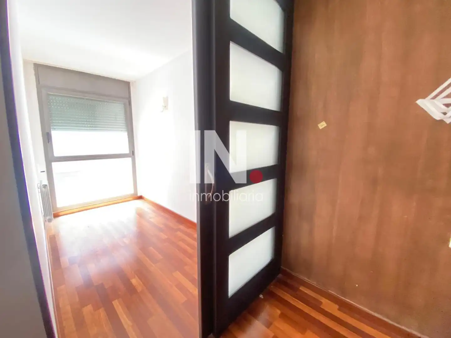 Habitación de Piso en venta en Lleida