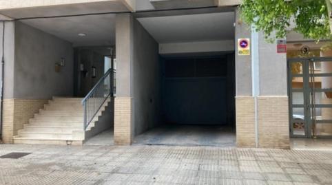 Photo 5 of Garage for sale in La Safor, 1, Carlet, Valencia