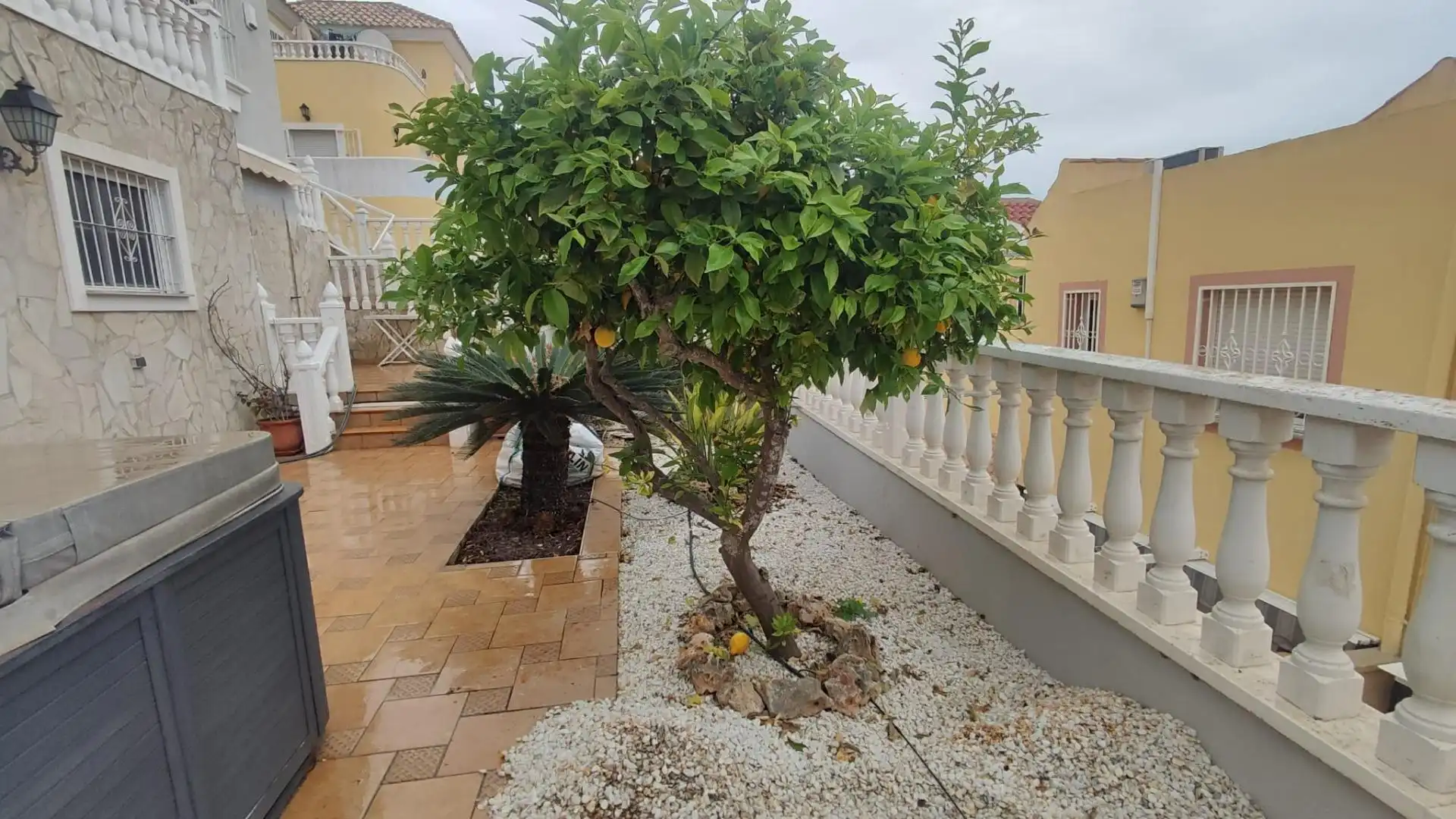 Villa avec piscine à louer à F-2 FILIPINAS OESTE 6, imagen 52