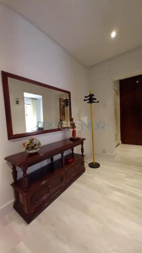Flat for sale in León Capital   with Heating, Terrace and Balcony