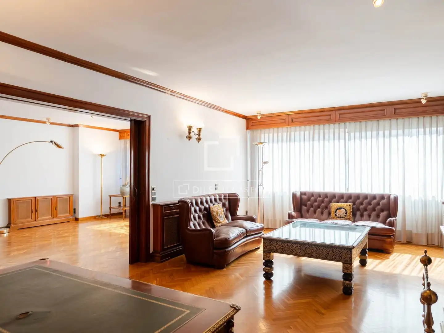Flat with lift for sale in Ciutat Vella, imagen 8