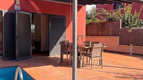 Foto 5 de Casa o xalet en venda a Carrer Vinya Rajaga, Sant Joan - Vilarromà, Girona