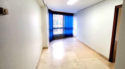 Foto 3 de Oficina de lloguer a Avenida Da Florida, 9, As Travesas - Balaídos, Pontevedra