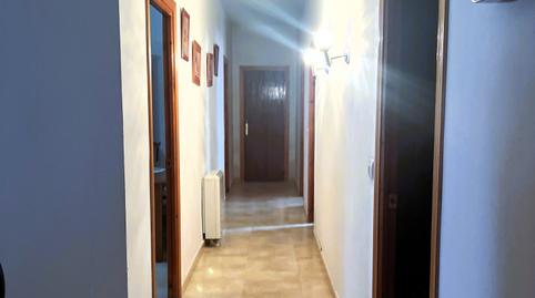 Foto 4 de Casa o xalet en venda a Rielves, Toledo